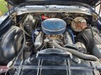 Thumbnail Photo 8 for 1971 Oldsmobile Cutlass Supreme Classic Coupe